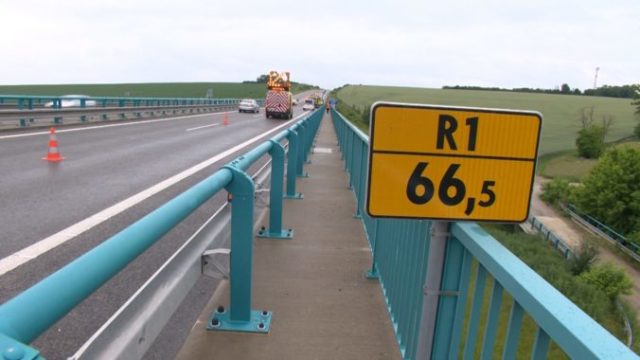 446757_104837481_698589227352751_3289379991169134300_o 676x380.jpg