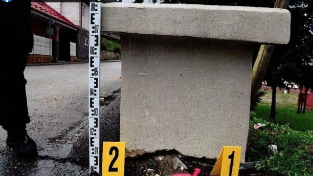 446759_118360222_944586779339004_2888468213680842223_o 676x421.jpg