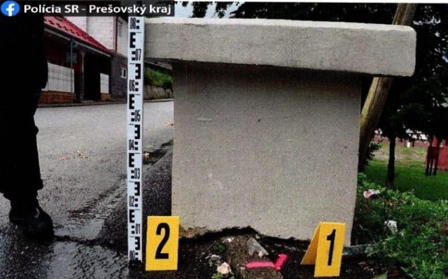 446759_118360222_944586779339004_2888468213680842223_o 676x421.jpg