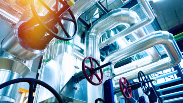 446767_vodarenska infrastruktura 676x440.jpg