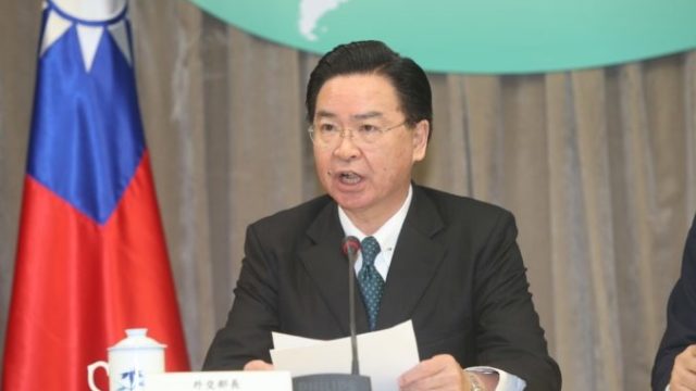 446773_1584498413 5e7186edcd94a 676x451.jpg