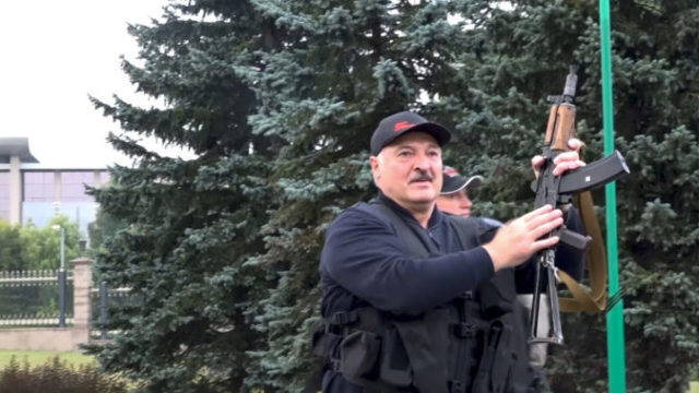 446775_belarus_protests_16854 213ba0ece43246ac8bf581e848db21f9 676x379.jpg