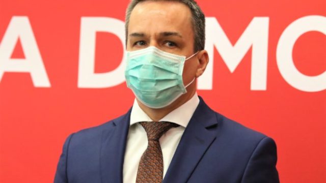 446794_img_5284 2 676x451.jpg