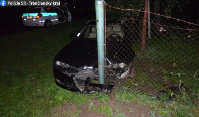 446796_118529536_1165500807161787_8728338270490120051_o 676x398.jpg