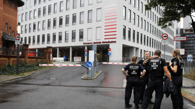 446803_germany_russia_navalny_80594 a18d72985e224647a4010d42cfeced01 676x492.jpg