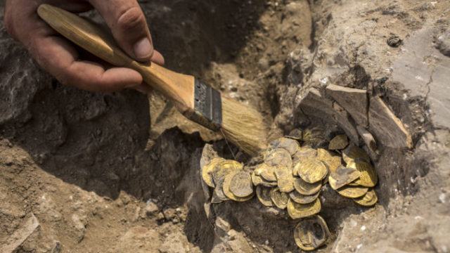 446813_israel_archeology_01901 b5bf4a47bfe44e378d29f3a21af6a27c 676x451.jpg