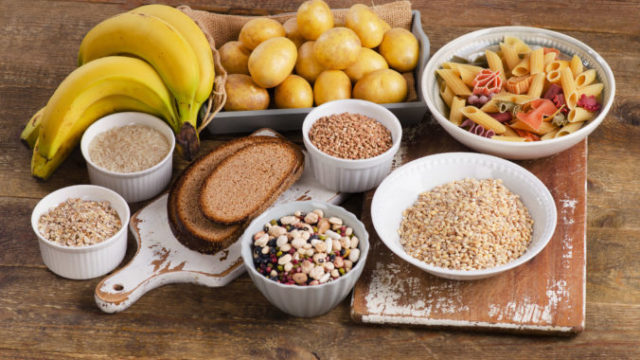 446817_sacharidy 676x448.jpg