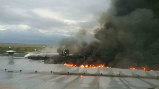 446821_118482810_2696930800422120_3658141532418621617_o 676x507.jpg