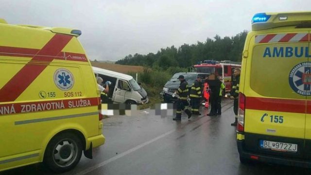 446826_118117354_2680194445429089_1053313923919213491_o 676x507.jpg