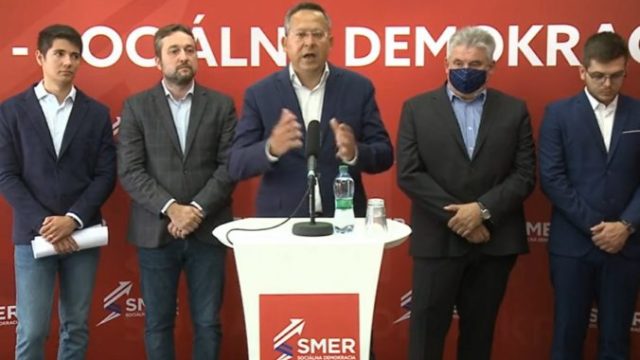 446836_smer 676x404.jpg