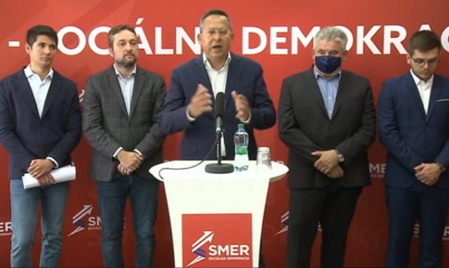 446836_smer 676x404.jpg