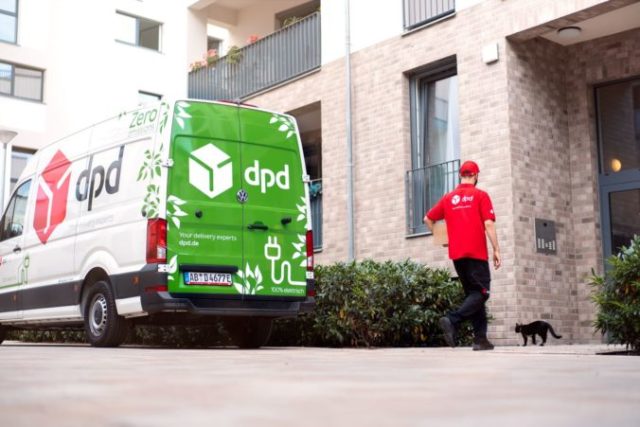 446838_powerpoint 200731_dpd_berlin_green_00653 edit 676x451.jpg