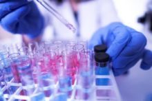 446840_gettyimages 1204793213 676x451.jpg