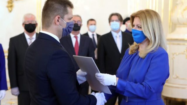 446851_118360759_1508221349385844_3751326485703935027_o 676x451.jpg