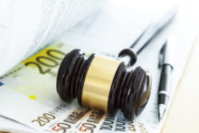 446854_gettyimages 486291084 676x451.jpg