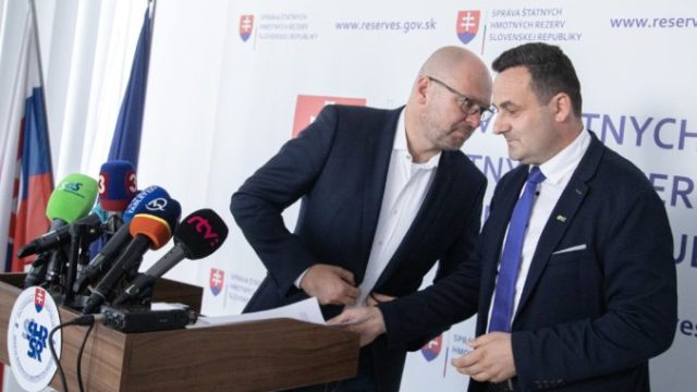 446858_img_1158 min 676x470.jpg