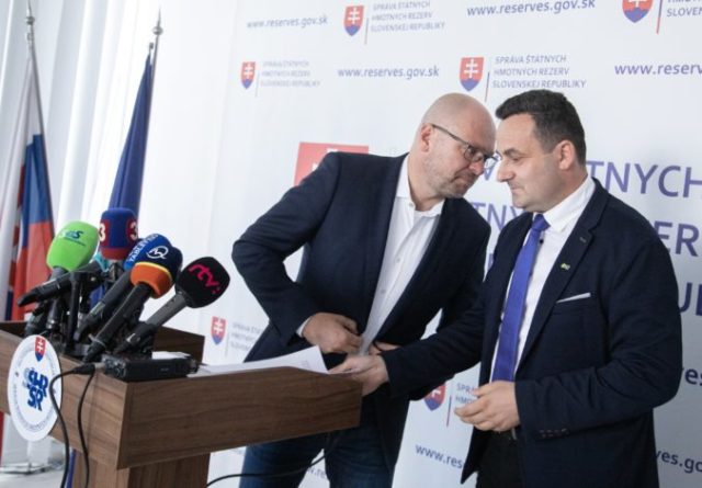 446858_img_1158 min 676x470.jpg