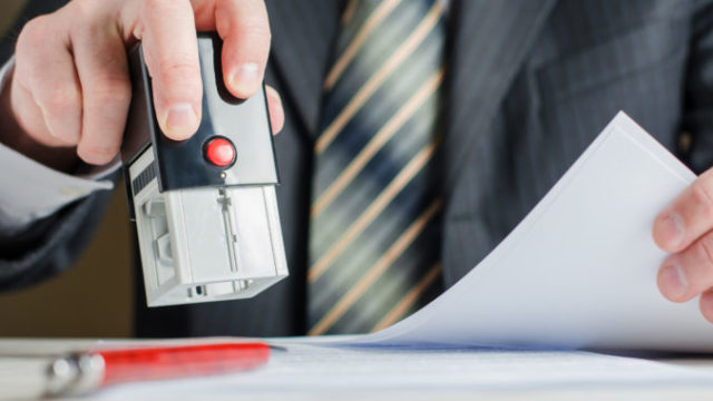 446866_gettyimages 1197807104 676x448.jpg