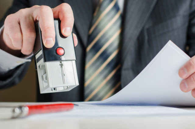 446866_gettyimages 1197807104 676x448.jpg