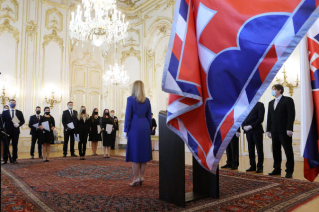 446873_4 1 676x451.jpg