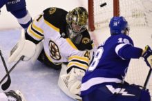 446886_lightning_bruins_hockey_98886 4e884f2171ae445399b4b9e0d1a8aa7a min 676x449.jpg