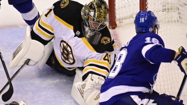 446886_lightning_bruins_hockey_98886 4e884f2171ae445399b4b9e0d1a8aa7a min 676x449.jpg