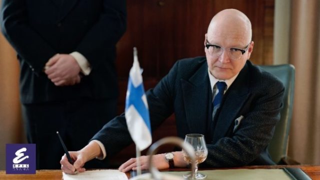 446890_1 1 676x381.jpg