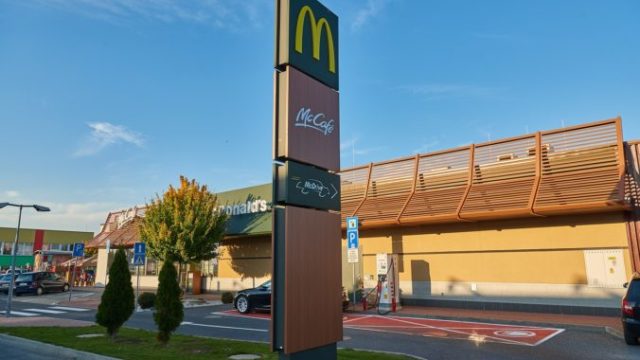 446906_zse lm mcd kamenne pole_9 s 676x452.jpg