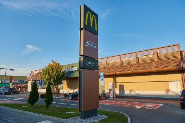 446906_zse lm mcd kamenne pole_9 s 676x452.jpg