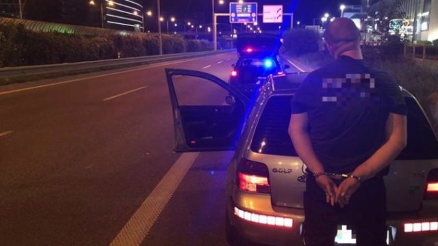 446908_118537089_1000536127035584_8448355834238099607_n 676x553.jpg