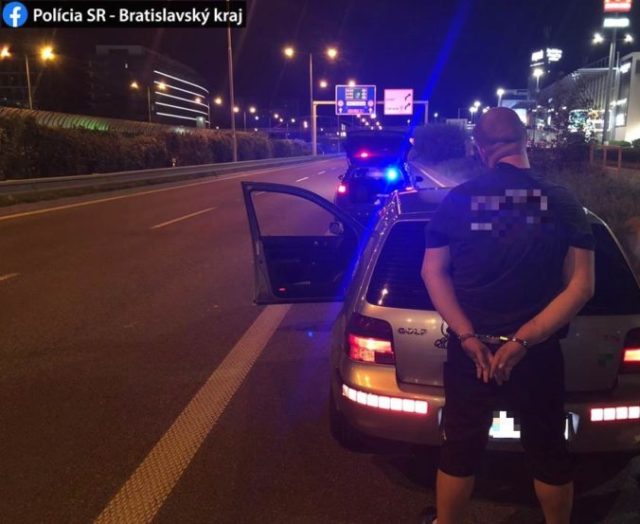 446908_118537089_1000536127035584_8448355834238099607_n 676x553.jpg