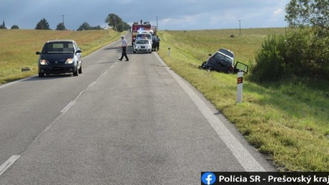 446912_118592920_946134155850933_6887536329962389665_o 676x371.jpg