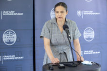 446918_img_1741 676x451.jpg