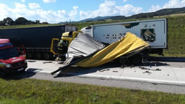 446931_118398310_1167147940330407_7112319311211969970_o 676x507.jpg