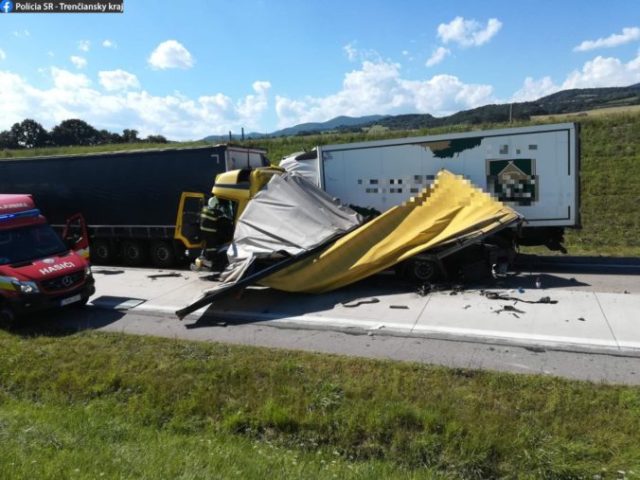 446931_118398310_1167147940330407_7112319311211969970_o 676x507.jpg