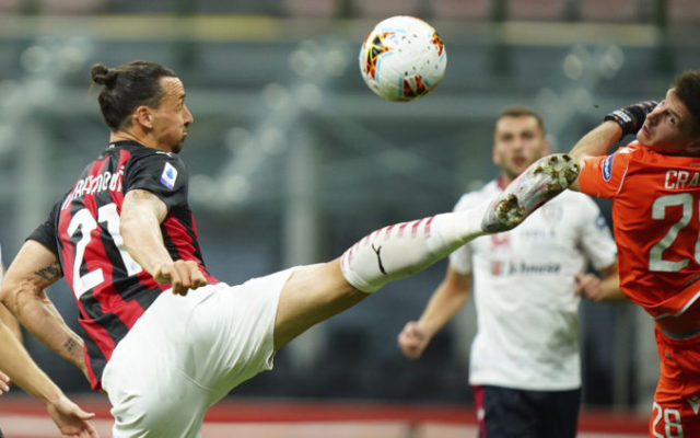 446944_milan_vs_cagliari_ _serie_a_tim_2019_2020_40880 9a248c1ef1b64712b5c04fe7295d4827 676x423.jpg