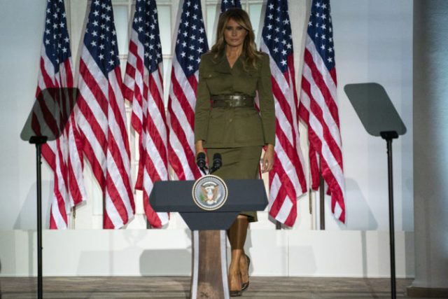 446963_election_2020_rnc_77185 b95228327a144fac8da46696a80df6ac 676x451.jpg