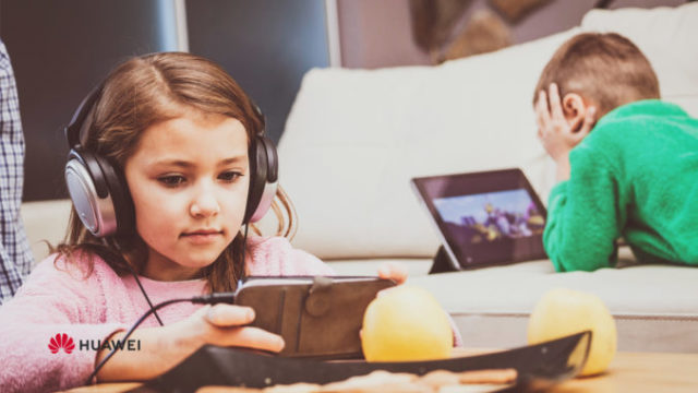 446967_il. 1 676x380.jpg