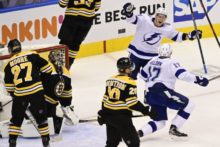 446969_lightning_bruins_hockey_27427 c3f7bf1c9c1948748288a0927c262c38 min 676x451.jpg