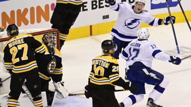 446969_lightning_bruins_hockey_27427 c3f7bf1c9c1948748288a0927c262c38 min 676x451.jpg