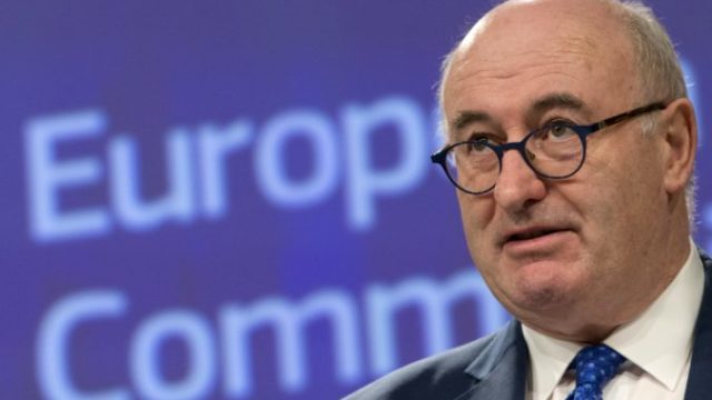 446974_belgium_eu_ireland_scandal_48949 a98ec121c19144719ee7dc47a2e834c2 min 676x430.jpg