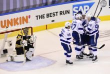 446979_lightning_bruins_hockey_41000 19608046ed4145fba92b6f52bc369116 min 676x451.jpg