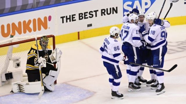 446979_lightning_bruins_hockey_41000 19608046ed4145fba92b6f52bc369116 min 676x451.jpg