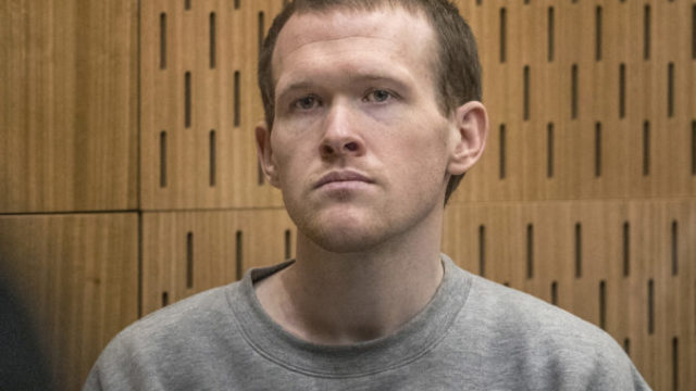 446984_new_zealand_mosque_shooting_sentencing_71085 d48524dd015e41c7a4b9dcf3545f7e99 676x474.jpg