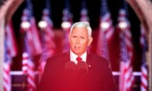 446990_election_2020_rnc_78947 b9824467985a486bb3a9d211b356cf6a 676x407.jpg