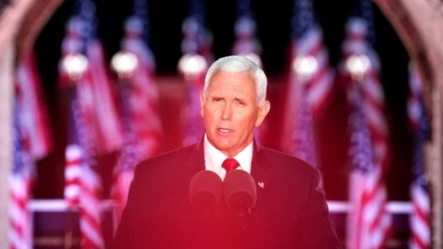 446990_election_2020_rnc_78947 b9824467985a486bb3a9d211b356cf6a 676x407.jpg
