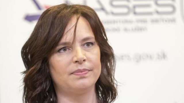 447002_img_8940 min 676x457.jpg