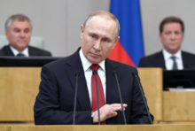 447009_russia_putin_43711 be673f9a0a954fa599bf413e0316e1c6 676x454.jpg