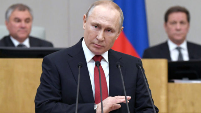 447009_russia_putin_43711 be673f9a0a954fa599bf413e0316e1c6 676x454.jpg