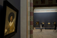 447035_netherlands_rijksmuseum 7010210e63ff46f7bec611988d9fcdb8 676x451.jpeg